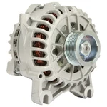 New Alternator For Ford Crown Victoria 98-02 7795-200. Fixed Price $195.98.