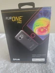 Flir One Pro Thermal Imaging Camera For Iphone Ipad Lightning Usb-cable Box.... Fixed Price $156.86.
