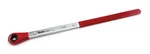 Titan 85511 Heavy Duty Truck 7/16" Xl Haldex Air Brake Slack Adjuster Wrench. Fixed Price $34.99.