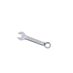 Sunex 993012m 12mm Stubby Combination Wrench. Fixed Price $9.50.