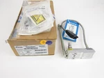 New Genuine Nordson 1054947 Heat Melt Gun Assembly. Fixed Price $2499.99.