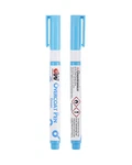 Replacement Chemtronics - Insulating Circuit Board Trace Pen (cw3300g). Fixed Price $60.25.