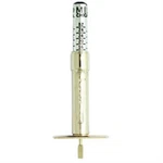 Milton Industries Tread Depth Gage,. Fixed Price $16.75.