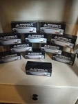 Fortivo Professional Diy Tub And Tile Repair Kit. Fixed Price $7.95.