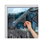 Bdf Ag4m Window Film Graffiti Protection 4 Mil Clear - 60in X 15ft. Fixed Price $133.94.