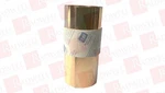 Trinity Brand Industries Inc 6brz50-5 / 6brz505 (new In Box). Fixed Price $21.87.