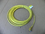 Tpc Ca14d34m006 6 Ft Cable. Fixed Price $16.99.