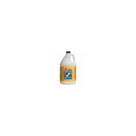 Sika 187782 Sikalatex R Concrete Bonding Adhesive And Acrylic Fortifier,. Fixed Price $37.01.