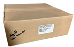 Folger Adam Mps10 Security Regulated Power Supply, 1a, 115v **free Shipping**. Fixed Price $274.99.