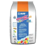 Mapei Ultracolor Plus Fa Powder Grout - 10lb/bag (42 Mocha). Fixed Price $54.75.