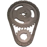 Cloyes Timing Set 9-1157; Street True Roller Single Row For Chevy 5.7l Vortec. Fixed Price $72.49.