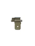 Black & Decker Terminal 145332-00. Fixed Price $12.00.