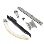 Engine Timing Chain Kit Tkc8002 Fits For Buick-lacrosse Regal Verano, Imp.... Fixed Price $75.69.