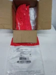 Box Of 10 Wiremold 6dec Decora Device Plate **free Shipping**. Fixed Price $69.95.
