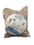 Mono Systems Sms5737 Extension Box Round Ivory 4-3/4. Fixed Price $10.00.