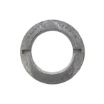 Wiremold Walker 1126a-11/4 525 Series Walkerduct Adapter 2" To 1-1/4". Fixed Price $7.19.