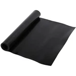 Neoprene Rubber Sheet - 1/16 Inch Thick X 12 Wide 4 Feet Long Ru. Fixed Price $31.95.