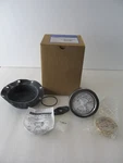 Febco - Edp P/n: 905192 Relief Valve Repair Kit Frk 860/880v-vt 2 1/2-10. Fixed Price $299.99.