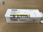 1pcs Unopened Siemens New 6gk1901-1ga00 6gk1 901-1ga00. Fixed Price $131.06.