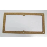Otc Tools & Equipment Otc-33853 Optimal Performance Replacement Gasket - Exce.... Fixed Price $33.76.