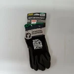 *mechanix Wear S1de-05-540 Work Men's Gloves, Black L/xl. Fixed Price $11.05.