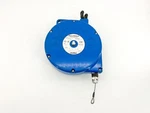 Molex Aero-motive 22flrc Tool Balancer 7.3-10kg Range 16-22lb. Fixed Price $144.95.