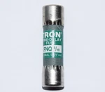 Cooper Bussmann Fnq-3/10 Buss Midget Fuse. Fixed Price $12.21.