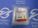 Nib Wiremold Walker Legrand 1-gang Carpet And Tile Flange 818tcal Aluminum 1 Y W. Fixed Price $79.99.