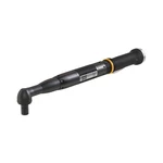 Atlas Copco Etv Str61-30-10 8436616030 Angle Cable Nutrunner Tensor Str. Fixed Price $1800.00.