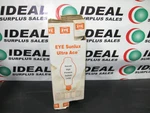 Iwasaki Electric Co. Nh360ce Lamp-new No Box. Fixed Price $126.48.