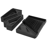 Milwaukee Trays For Metric Combination Wrench 15 Piece. Fixed Price $28.99.