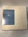 Kuchoow 12 Pack Sound Absorbing Acoustic Wall Panels Self-adhesive 12x12x0.4. Fixed Price $19.99.