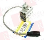 Nordson 8503980 / (used). Fixed Price $2067.98.