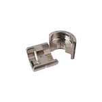 Thomas & Betts 15526ss Crimping Die,tnb 15500,14 Tons,2/0 Awg 3lk21. Fixed Price $344.14.