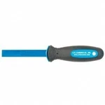 Crl216hws - Crl Tapered Tip Stick And Handle By C.r. Laurence. Fixed Price $16.00.