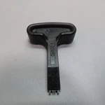 Te Connectivity/amp 59803-1 Insertion Tool. Fixed Price $44.99.