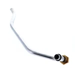 New Black & Decker Oem 5140235-89 Air Compressor Tube Assembly Dxcm251 Dxcm601. Fixed Price $35.55.
