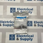 Ideal 44-764 Circuit Panel Cable Lockout 120/277v. Fixed Price $38.95.