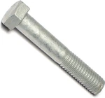 Hard-skin Fastener, Coarse Hexagonal Nut Screw, 014973443511. Fixed Price $33.43.