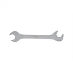Sunex Tools Suu-991411a 1 Angled Head Wr. Fixed Price $30.81.