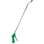 Mountain Blow Gun 13" Var. Flow Trigger W/removable Tip. Fixed Price $17.72.