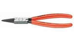 Knipex Snap Ring Pliers 44 11 J4. Fixed Price $39.89.