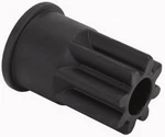 Otc 6749 Gm Engine Barring Socket Cat Mack. Fixed Price $103.48.