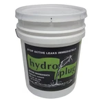 Je Tomes Hydraulic Cement, Pail, Gray, Hydroplug C121 50 Lb. Gray. Fixed Price $103.97.