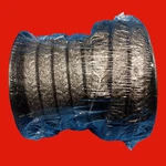 Sepco 402 Graphite Impregnated Packing. Fixed Price $176.00.