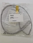 Commscope L7sgrip / (new Old Stock). Fixed Price $20.00.