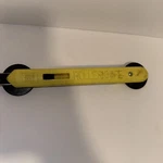 Screen Tight Roller Knife With Spline Tool Rare Duel Head. Fixed Price $14.99.