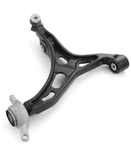 Metrix Premium Front Left & Right Lower Control Arm 99918mt Rk642831 Rk642830. Fixed Price $151.19.