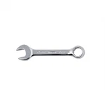 K Tool International Wrench 13mm Combination Short 12 Point 15 Degree. Fixed Price $8.07.
