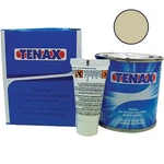 Tenax Travertine Filler Buff 125ml. Fixed Price $16.90.